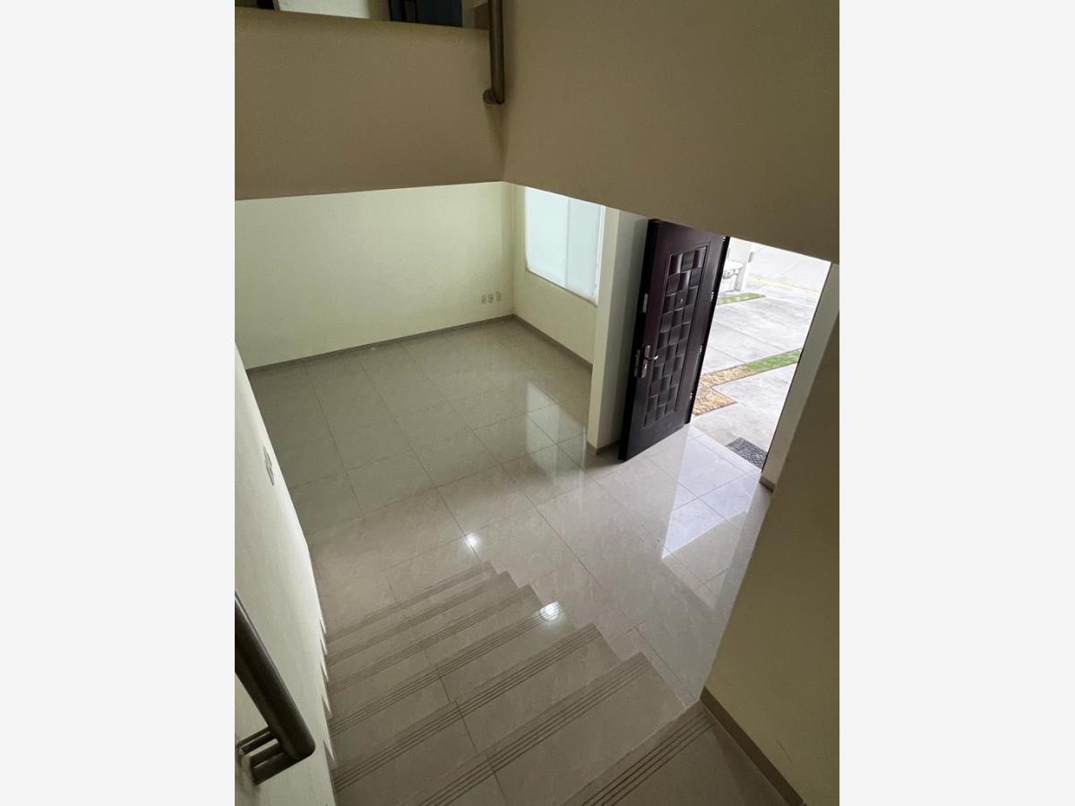Casa en Renta en San Luis Mextepec Zinacantepex Estado de Mexico (7)