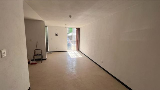 Casa en Renta en San Mateo Ixtacalco Cuautitlan Izcalli Edo de Mexico (3)