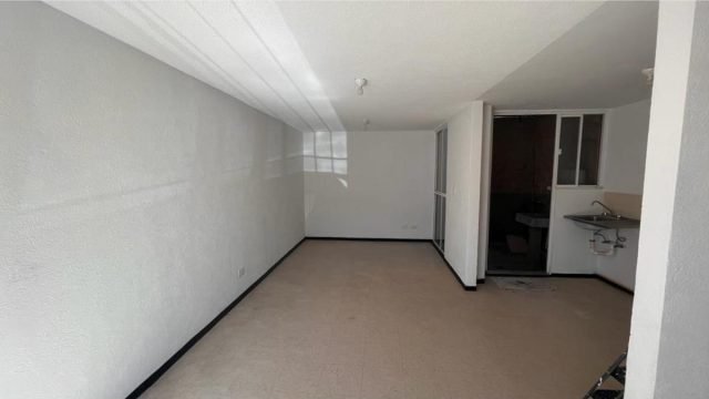 Casa en Renta en San Mateo Ixtacalco Cuautitlan Izcalli Edo de Mexico (5)