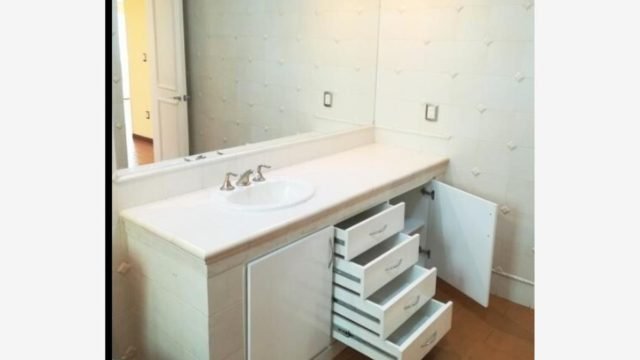 Casa en Renta en San Mateo Oxtotitlan Toluca Estado de Mexico (1)