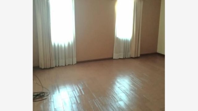 Casa en Renta en San Mateo Oxtotitlan Toluca Estado de Mexico (10)