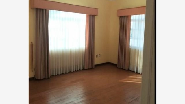 Casa en Renta en San Mateo Oxtotitlan Toluca Estado de Mexico (11)