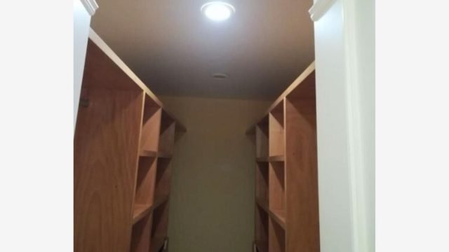 Casa en Renta en San Mateo Oxtotitlan Toluca Estado de Mexico (13)