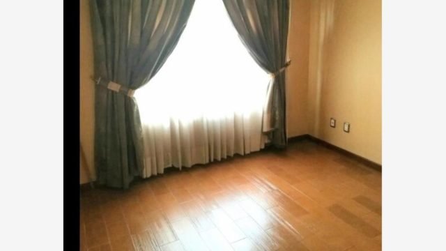 Casa en Renta en San Mateo Oxtotitlan Toluca Estado de Mexico (5)