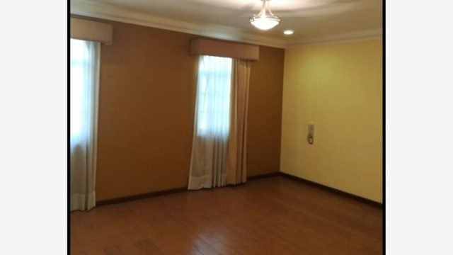 Casa en Renta en San Mateo Oxtotitlan Toluca Estado de Mexico (6)