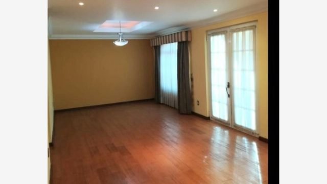 Casa en Renta en San Mateo Oxtotitlan Toluca Estado de Mexico (7)