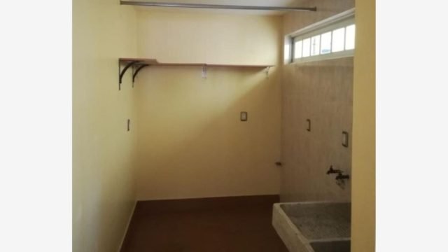 Casa en Renta en San Mateo Oxtotitlan Toluca Estado de Mexico (8)