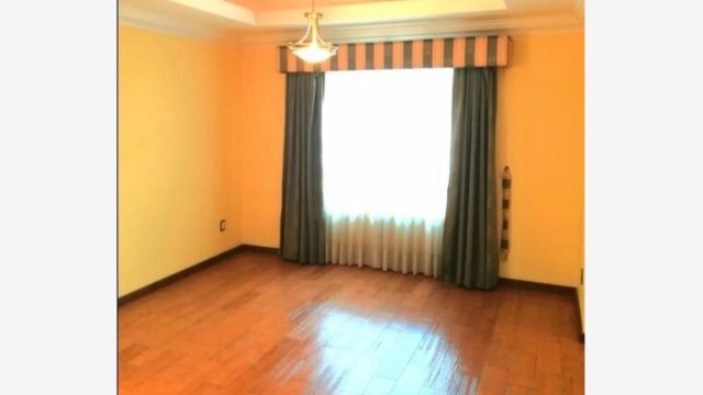 Casa en Renta en San Mateo Oxtotitlan Toluca Estado de Mexico (9)