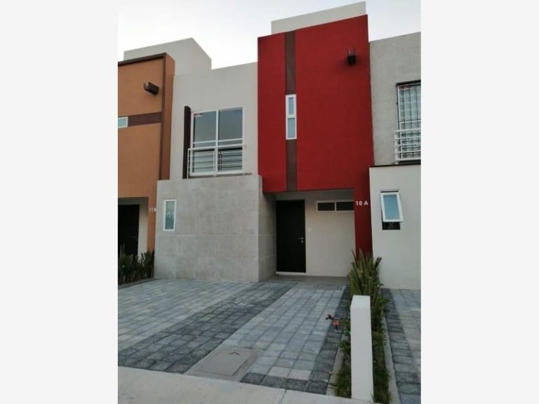 Casa en Renta en San Pedro Totoltepec Toluca Estado de Mexico