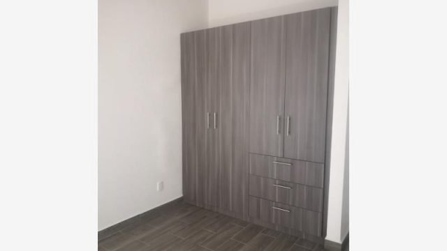 Casa en Renta en San Pedro Totoltepec Toluca Estado de Mexico (10)