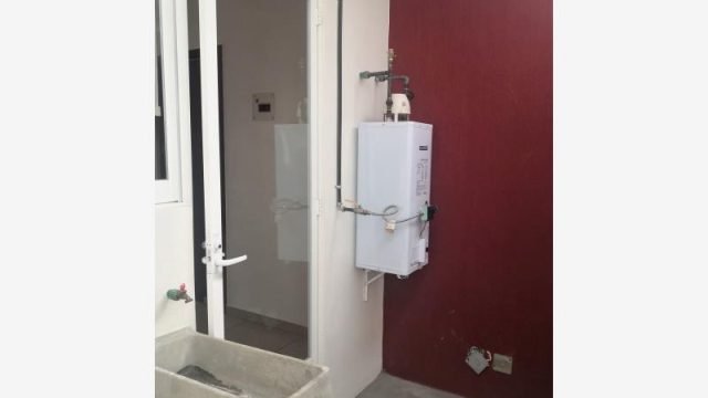 Casa en Renta en San Pedro Totoltepec Toluca Estado de Mexico (11)