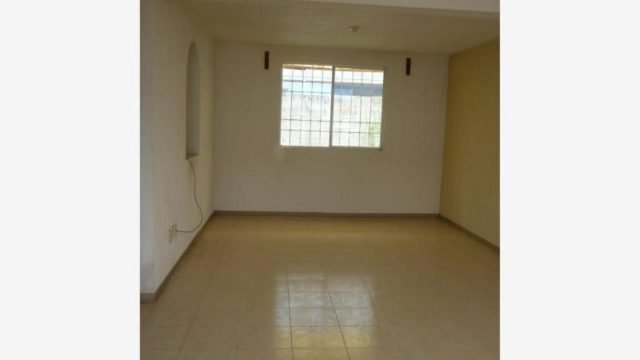 Casa en Renta en San Pedro Totoltepec Toluca Estado de Mexico (2)