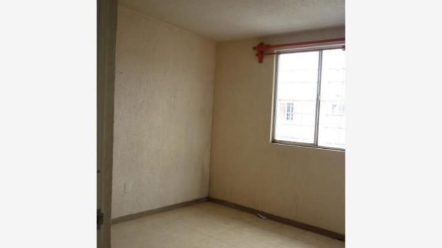 Casa en Renta en San Pedro Totoltepec Toluca Estado de Mexico (3)