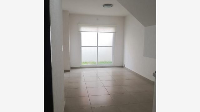 Casa en Renta en San Pedro Totoltepec Toluca Estado de Mexico (5)