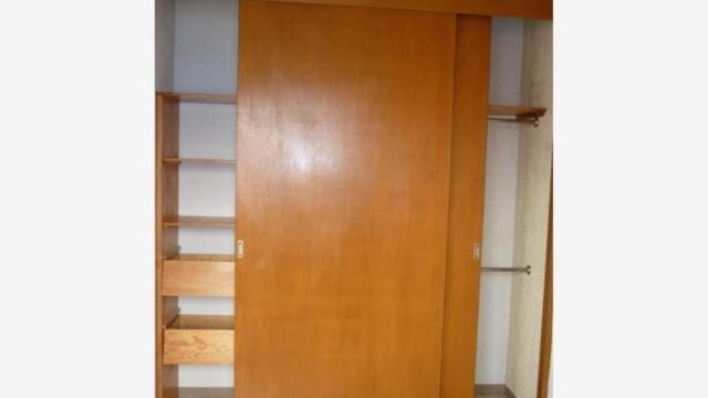 Casa en Renta en San Pedro Totoltepec Toluca Estado de Mexico (5)