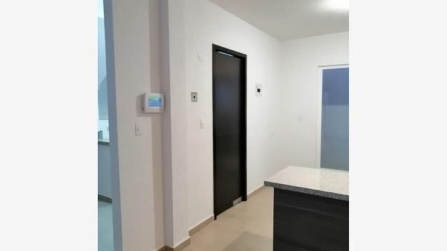 Casa en Renta en San Pedro Totoltepec Toluca Estado de Mexico (7)