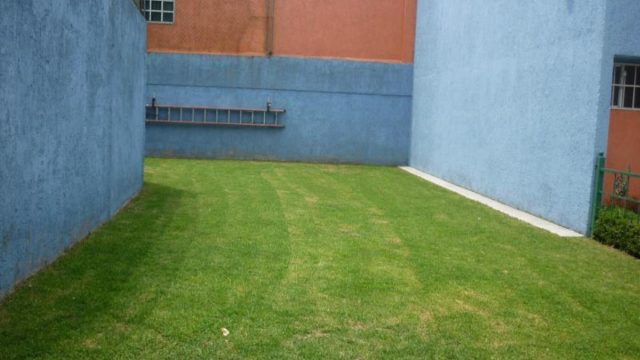 Casa en Renta en San Pedro Totoltepec Toluca Estado de Mexico (7)