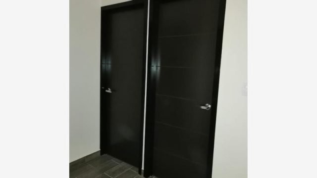 Casa en Renta en San Pedro Totoltepec Toluca Estado de Mexico (8)