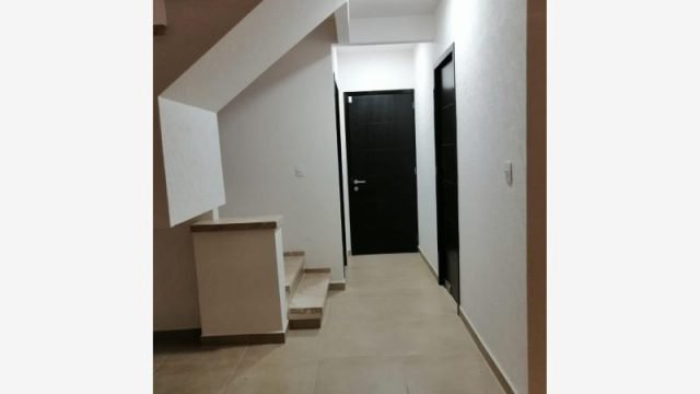 Casa en Renta en San Pedro Totoltepec Toluca Estado de Mexico (9)