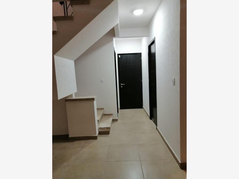 Casa en Renta en San Pedro Totoltepec Toluca Estado de Mexico (9)