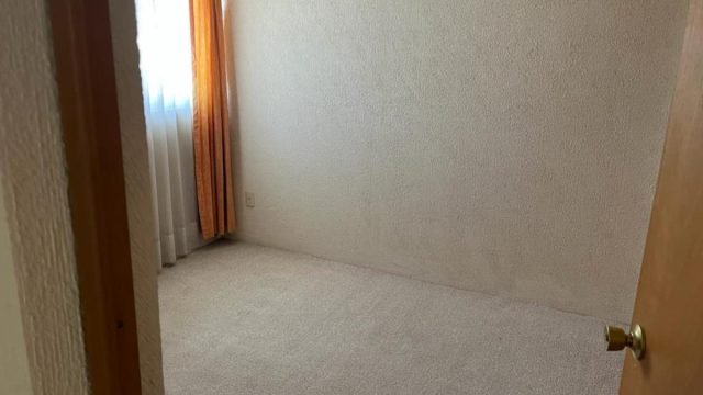 Casa en Renta en Santa Maria Totoltepec Toluca Estado de Mexico (11)