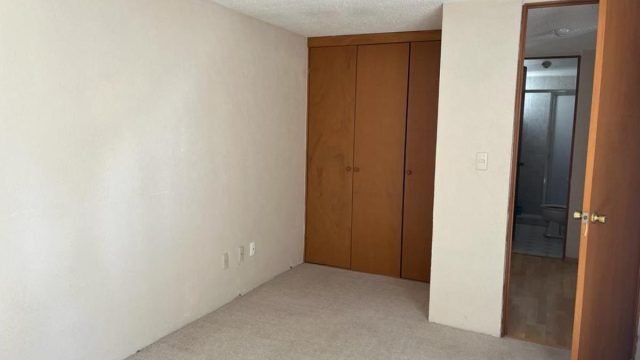 Casa en Renta en Santa Maria Totoltepec Toluca Estado de Mexico (12)