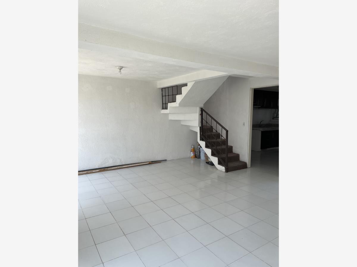 Casa en Renta en Santa Maria Totoltepec Toluca Estado de Mexico (3)