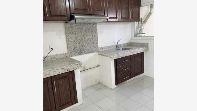 Casa en Renta en Santa Maria Totoltepec Toluca Estado de Mexico (5)