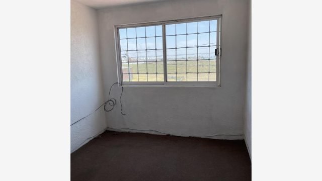 Casa en Renta en Santa Maria Totoltepec Toluca Estado de Mexico (7)