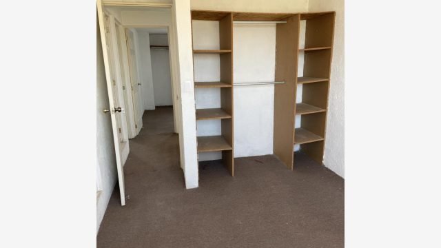 Casa en Renta en Santa Maria Totoltepec Toluca Estado de Mexico (8)