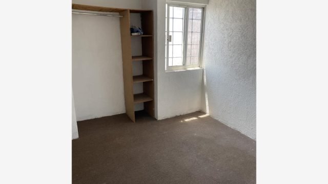 Casa en Renta en Santa Maria Totoltepec Toluca Estado de Mexico (9)