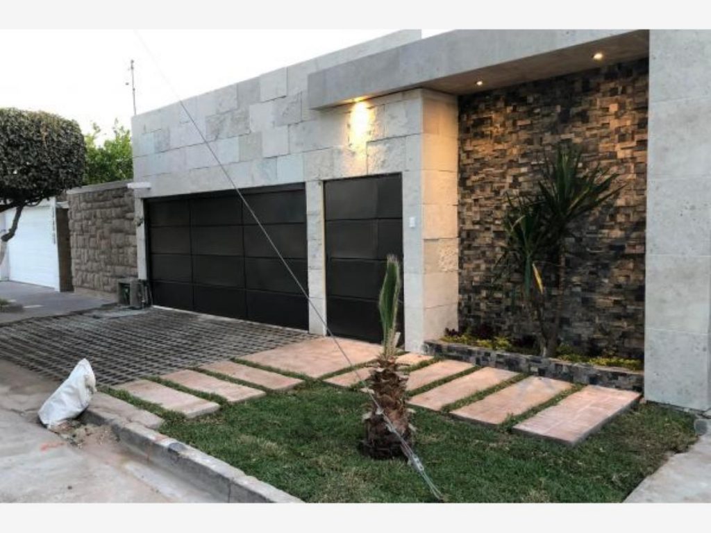 Casa en Renta en Torreon Jardin Torreon Coahuila