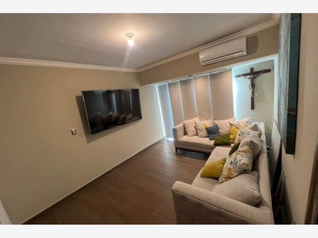 Casa en Renta en Torreon Jardin Torreon Coahuila 2