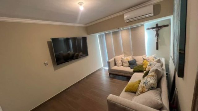 Casa en Renta en Torreon Jardin Torreon Coahuila 2