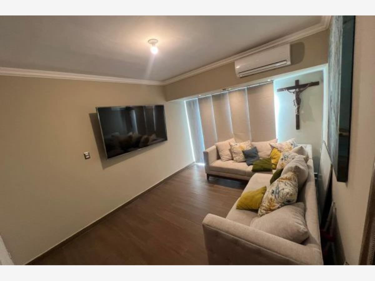 Casa en Renta en Torreon Jardin Torreon Coahuila 2