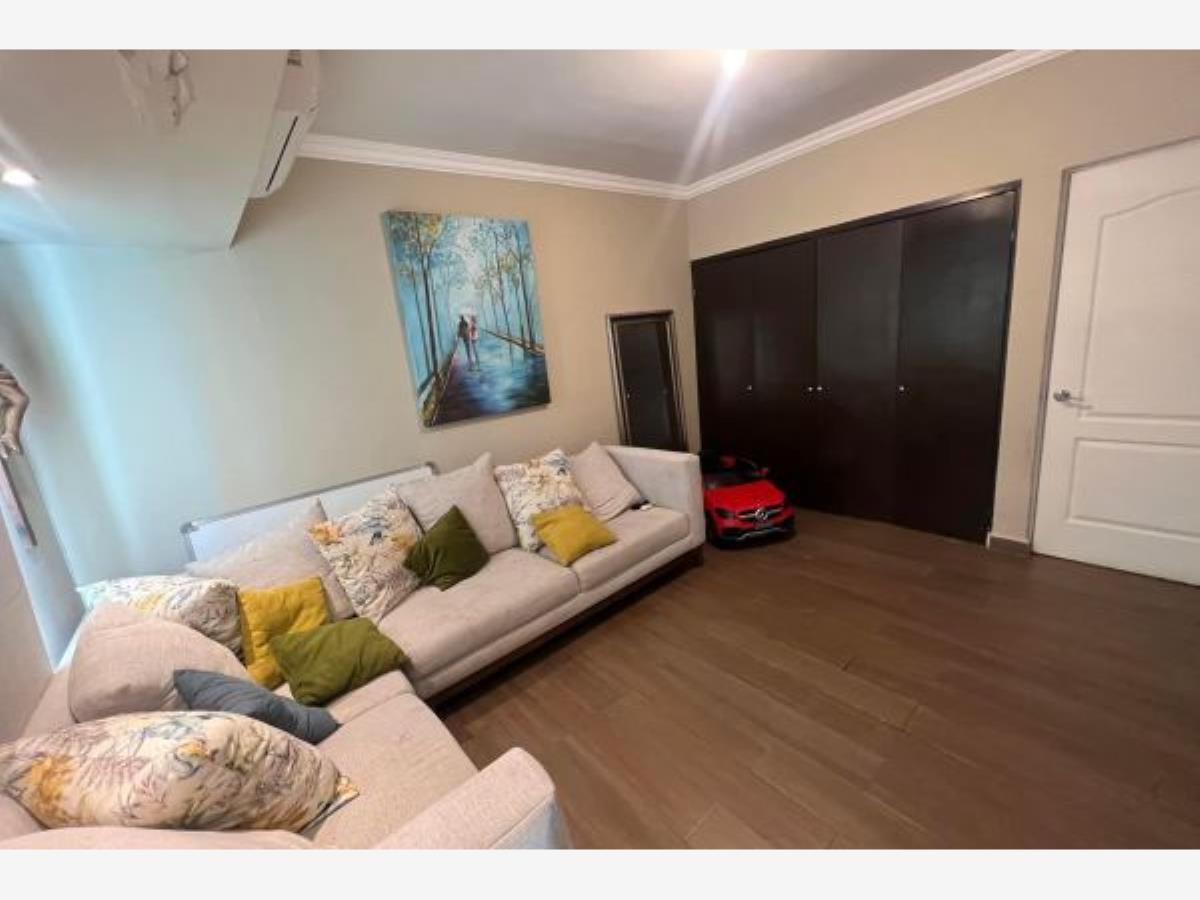 Casa en Renta en Torreon Jardin Torreon Coahuila 3