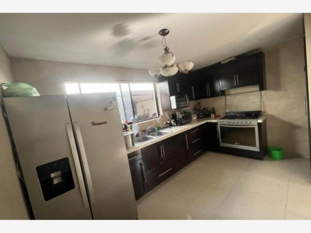 Casa en Renta en Torreon Jardin Torreon Coahuila 5