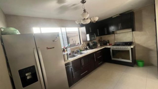 Casa en Renta en Torreon Jardin Torreon Coahuila 5