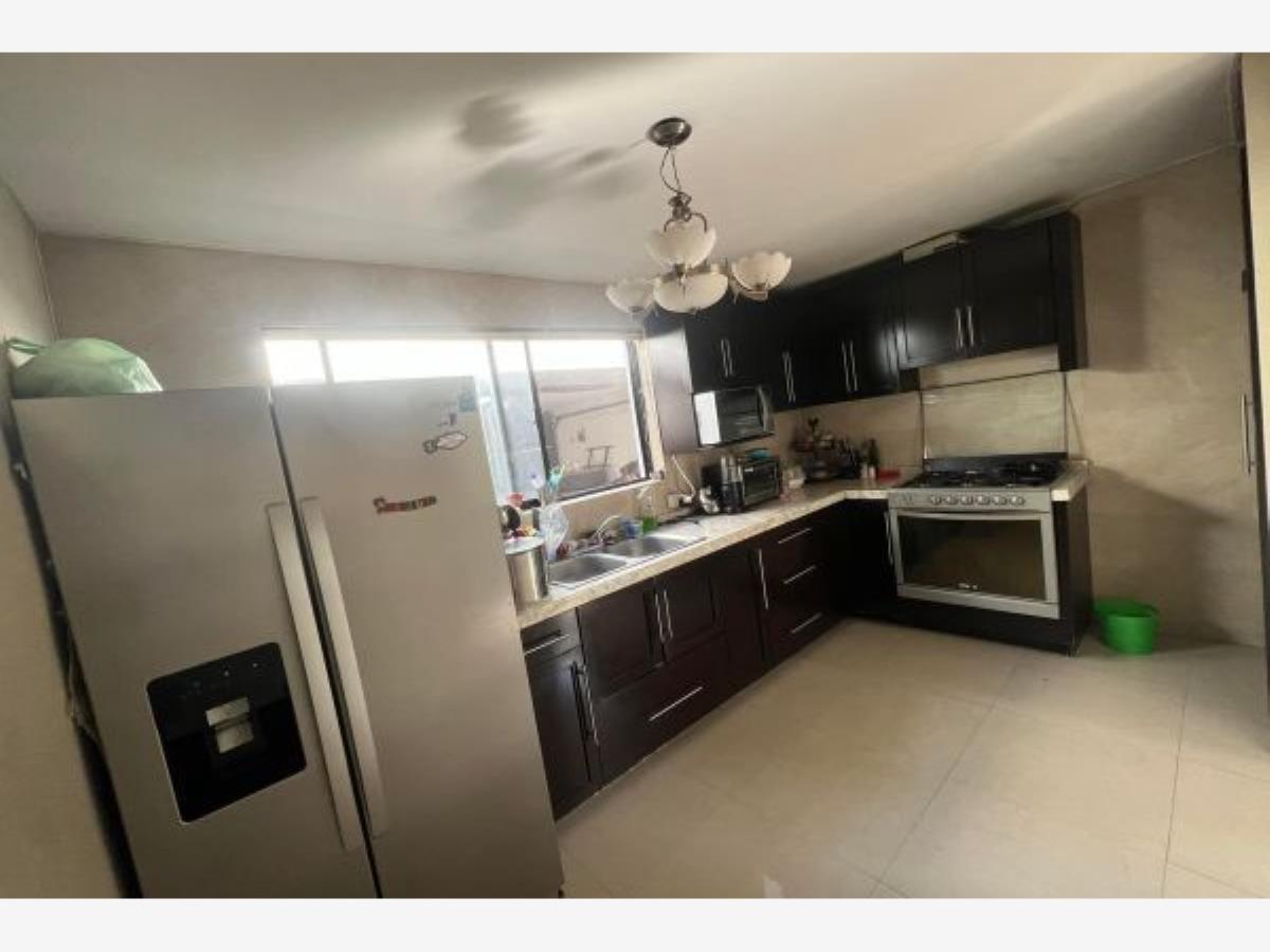 Casa en Renta en Torreon Jardin Torreon Coahuila 5