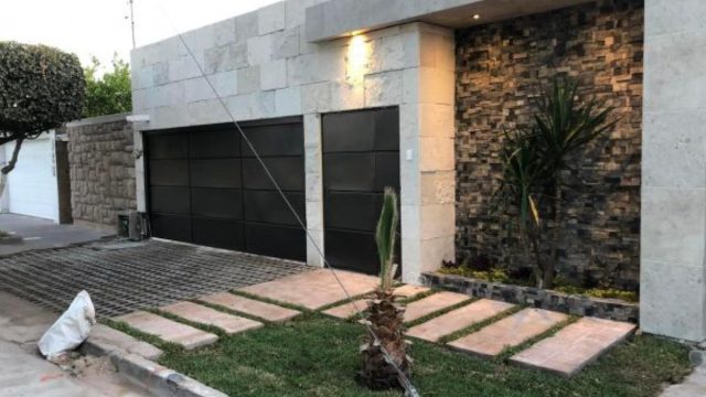 Casa en Renta en Torreon Jardin Torreon Coahuila