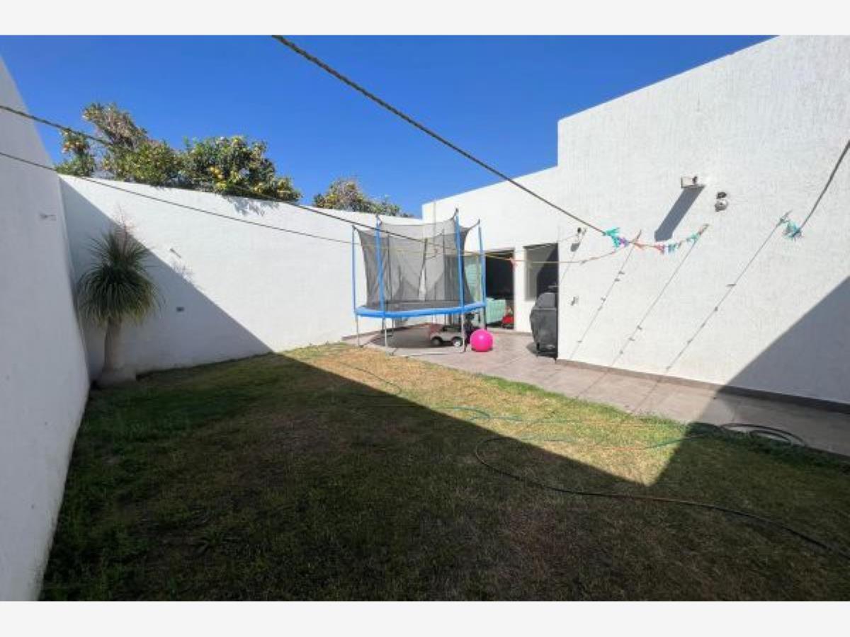 Casa en Renta en Torreon Jardin Torreon Coahuila 9