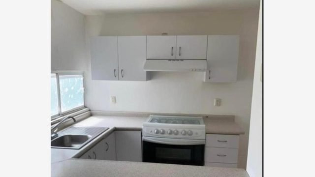 Casa en Renta en Urbano Bonanza Metepec Estado de Mexico (3)