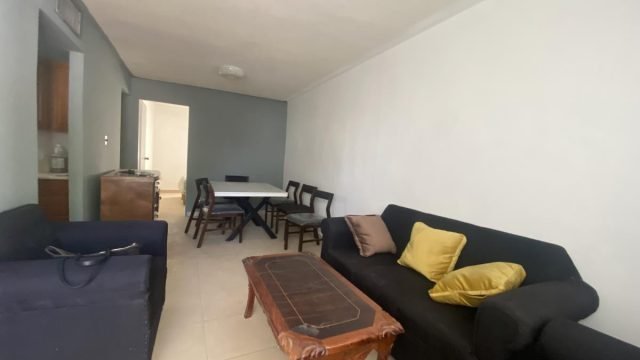 Casa en Renta en Villa Florida Torreon Coahuila2