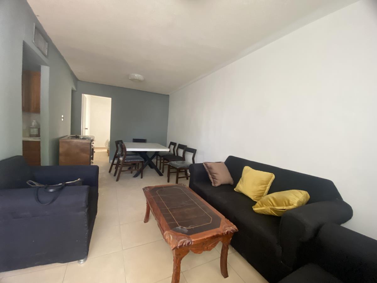 Casa en Renta en Villa Florida Torreon Coahuila2