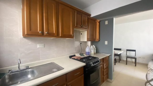 Casa en Renta en Villa Florida Torreon Coahuila3