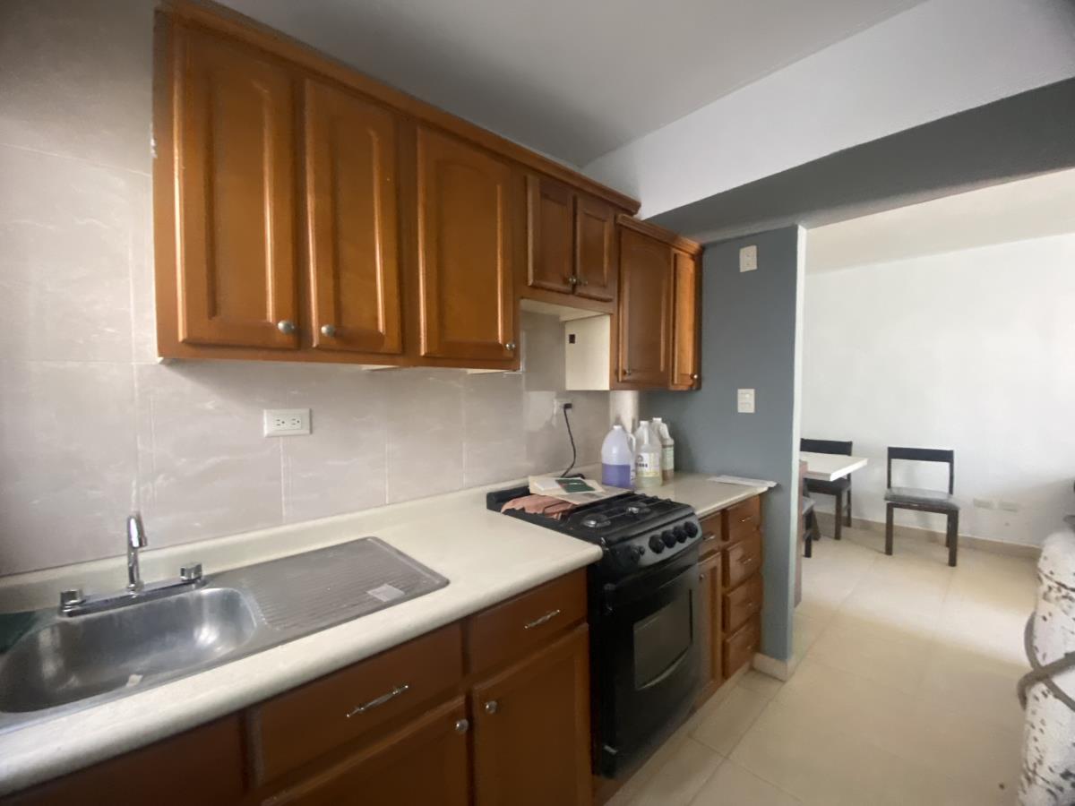 Casa en Renta en Villa Florida Torreon Coahuila3