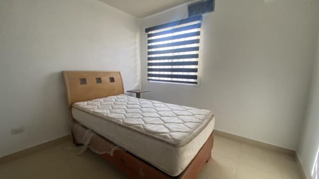 Casa en Renta en Villa Florida Torreon Coahuila4