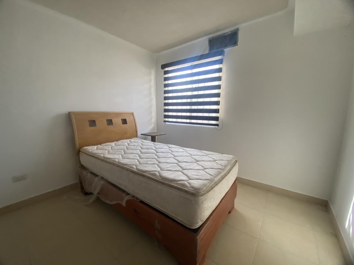Casa en Renta en Villa Florida Torreon Coahuila4