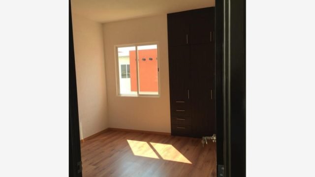 Casa en Renta en Villa Toscana Toluca Estado de Mexico (1)