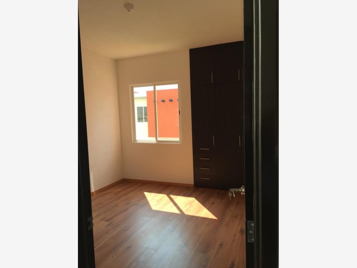 Casa en Renta en Villa Toscana Toluca Estado de Mexico (1)
